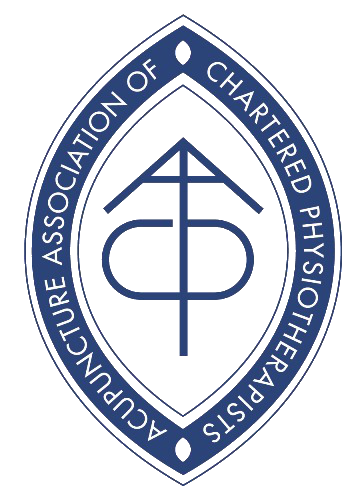 Acupuncture Association