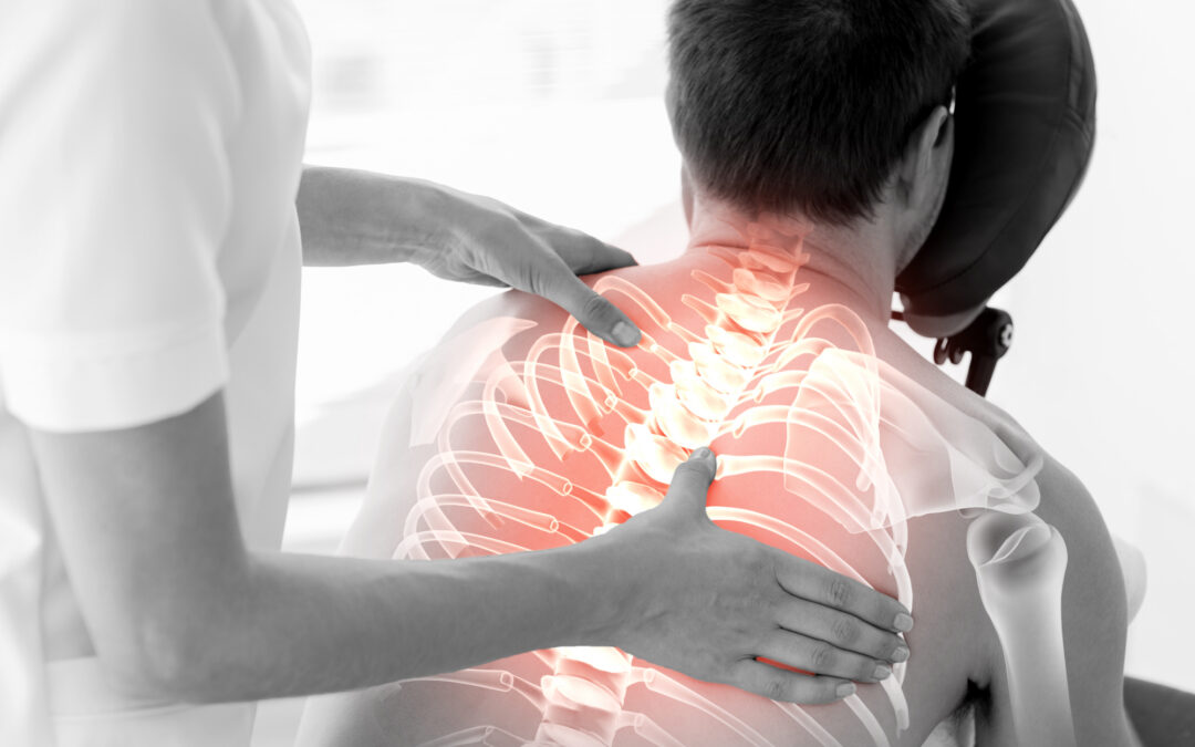 physio for the elderly
