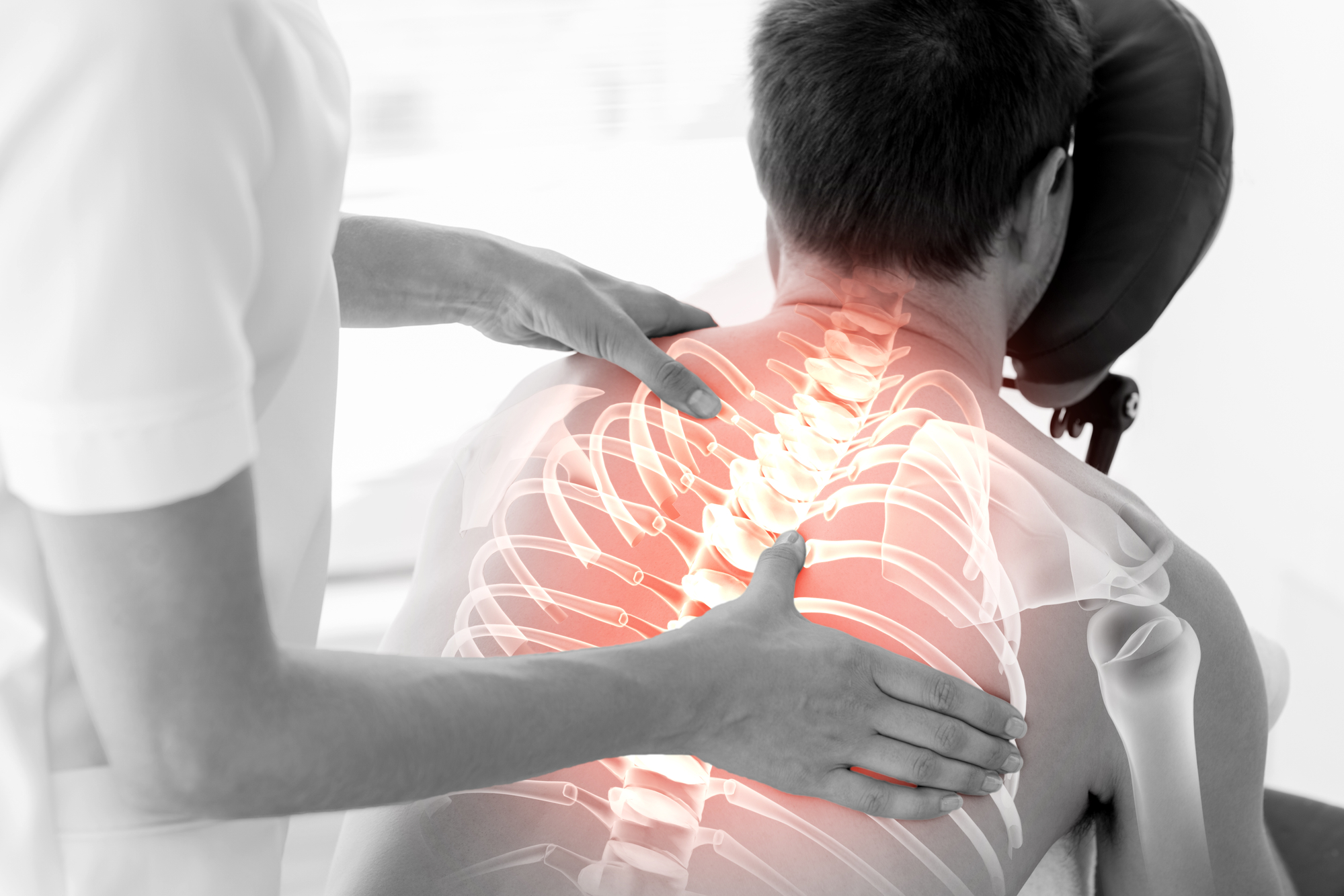 physio for the elderly